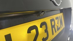 2023 (23) MINI COUNTRYMAN 1.5 Cooper Exclusive Premium Plus 5dr Auto 5139353