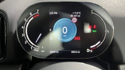 2023 (23) MINI COUNTRYMAN 1.5 Cooper Exclusive Premium Plus 5dr Auto 5139316
