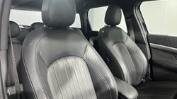 2023 (23) MINI COUNTRYMAN 1.5 Cooper Exclusive Premium Plus 5dr Auto 5139318