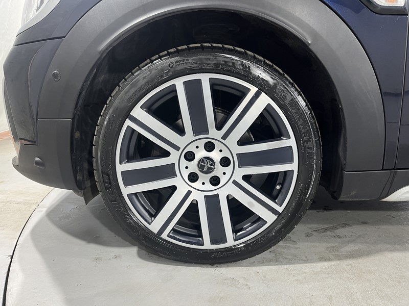 2023 (23) MINI COUNTRYMAN 1.5 Cooper Exclusive Premium Plus 5dr Auto 5139321
