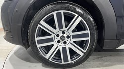2023 (23) MINI COUNTRYMAN 1.5 Cooper Exclusive Premium Plus 5dr Auto 5139321