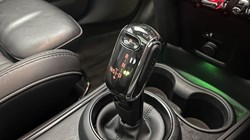 2023 (23) MINI COUNTRYMAN 1.5 Cooper Exclusive Premium Plus 5dr Auto 5139317