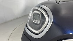 2023 (23) MINI COUNTRYMAN 1.5 Cooper Exclusive Premium Plus 5dr Auto 5139348