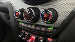 2023 (23) MINI COUNTRYMAN 1.5 Cooper Exclusive Premium Plus 5dr Auto 5139339