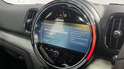 2023 (23) MINI COUNTRYMAN 1.5 Cooper Exclusive Premium Plus 5dr Auto 5139337
