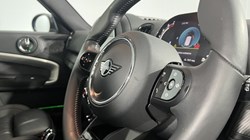 2023 (23) MINI COUNTRYMAN 1.5 Cooper Exclusive Premium Plus 5dr Auto 5139330