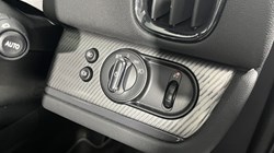 2023 (23) MINI COUNTRYMAN 1.5 Cooper Exclusive Premium Plus 5dr Auto 5139329