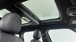 2023 (23) MINI COUNTRYMAN 1.5 Cooper Exclusive Premium Plus 5dr Auto 5139324