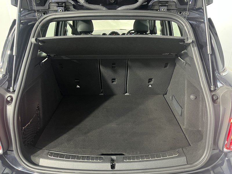 2023 (23) MINI COUNTRYMAN 1.5 Cooper Exclusive Premium Plus 5dr Auto 5139320