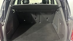 2023 (23) MINI COUNTRYMAN 1.5 Cooper Exclusive Premium Plus 5dr Auto 5139320