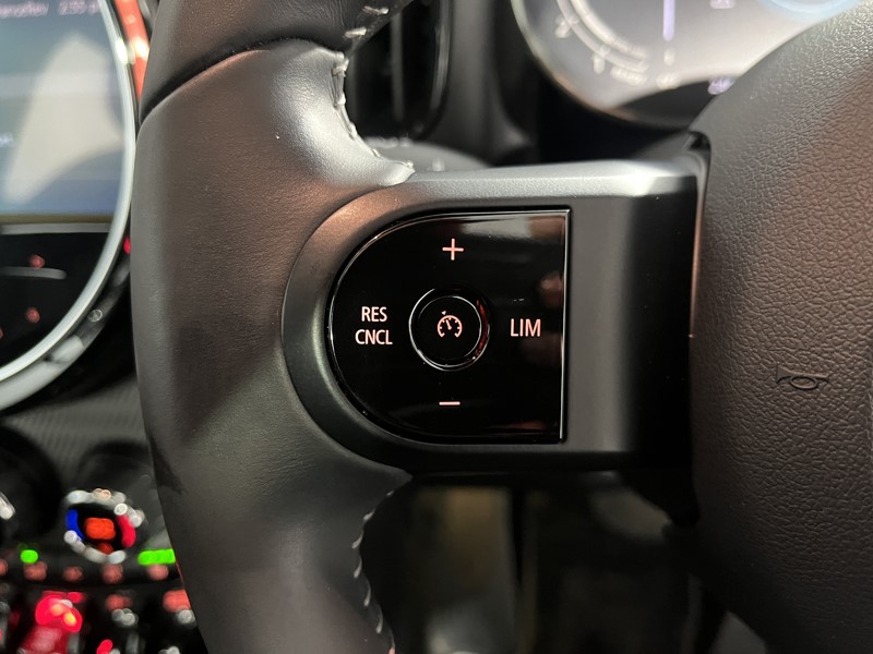 2023 (23) MINI COUNTRYMAN 1.5 Cooper Exclusive Premium Plus 5dr Auto 5139331