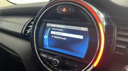 2019 (69) MINI HATCHBACK 1.5 Cooper Classic II 5dr 5097744