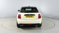 2019 (69) MINI HATCHBACK 1.5 Cooper Classic II 5dr 5097732