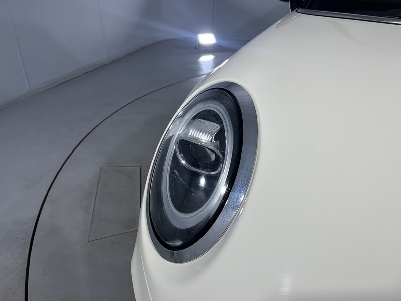 2019 (69) MINI HATCHBACK 1.5 Cooper Classic II 5dr 5097753