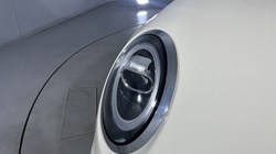 2019 (69) MINI HATCHBACK 1.5 Cooper Classic II 5dr 5097753