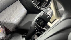 2019 (69) MINI HATCHBACK 1.5 Cooper Classic II 5dr 5097741