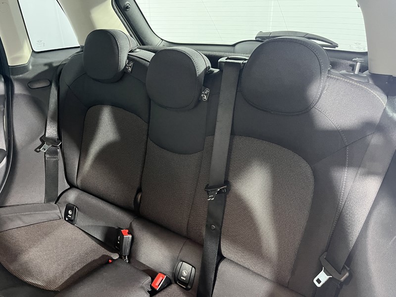 2019 (69) MINI HATCHBACK 1.5 Cooper Classic II 5dr 5097729