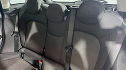 2019 (69) MINI HATCHBACK 1.5 Cooper Classic II 5dr 5097729