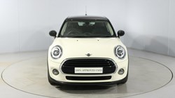 2019 (69) MINI HATCHBACK 1.5 Cooper Classic II 5dr 5097733