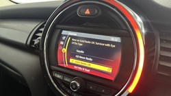 2019 (69) MINI HATCHBACK 1.5 Cooper Classic II 5dr 5097743