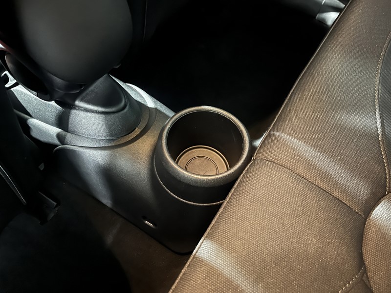 2019 (69) MINI HATCHBACK 1.5 Cooper Classic II 5dr 5097752