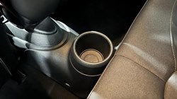 2019 (69) MINI HATCHBACK 1.5 Cooper Classic II 5dr 5097752