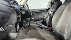 2019 (69) MINI HATCHBACK 1.5 Cooper Classic II 5dr 5097750