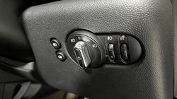 2019 (69) MINI HATCHBACK 1.5 Cooper Classic II 5dr 5097737