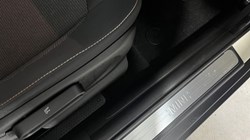 2019 (69) MINI HATCHBACK 1.5 Cooper Classic II 5dr 5097735