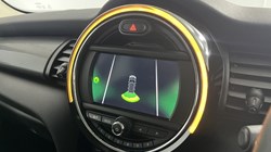 2019 (69) MINI HATCHBACK 1.5 Cooper Classic II 5dr 5097734