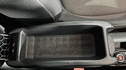 2019 (69) MINI HATCHBACK 1.5 Cooper Classic II 5dr 5097749