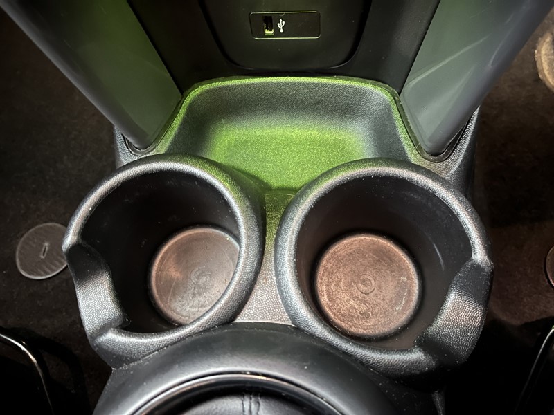 2019 (69) MINI HATCHBACK 1.5 Cooper Classic II 5dr 5097747