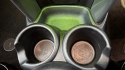 2019 (69) MINI HATCHBACK 1.5 Cooper Classic II 5dr 5097747