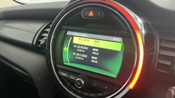 2019 (69) MINI HATCHBACK 1.5 Cooper Classic II 5dr 5097745