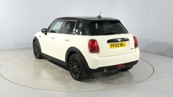 2019 (69) MINI HATCHBACK 1.5 Cooper Classic II 5dr 5097719