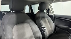 2019 (69) MINI HATCHBACK 1.5 Cooper Classic II 5dr 5097728