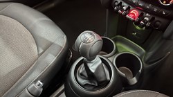 2019 (69) MINI HATCHBACK 1.5 Cooper Classic II 5dr 5097727