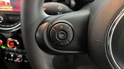 2019 (69) MINI HATCHBACK 1.5 Cooper Classic II 5dr 5097739