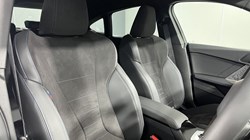 2025 (25) BMW 2 SERIES 220 M Sport 4dr Step Auto 5097554