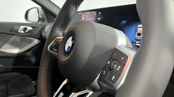 2025 (25) BMW 2 SERIES 220 M Sport 4dr Step Auto 5097564