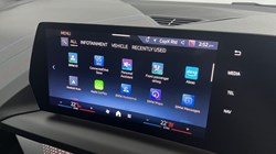 2025 (25) BMW 2 SERIES 220 M Sport 4dr Step Auto 5097570