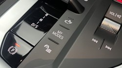 2025 (25) BMW 2 SERIES 220 M Sport 4dr Step Auto 5097575