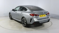 2025 (25) BMW 2 SERIES 220 M Sport 4dr Step Auto 5097545