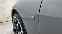 2025 (25) BMW 2 SERIES 220 M Sport 4dr Step Auto 5097584