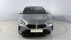 2025 (25) BMW 2 SERIES 220 M Sport 4dr Step Auto 5097559