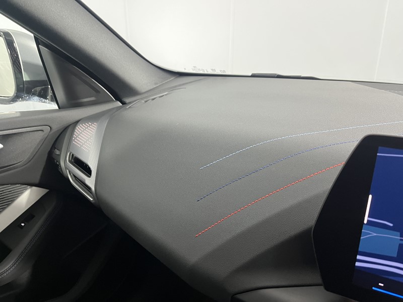 2025 (25) BMW 2 SERIES 220 M Sport 4dr Step Auto 5097568