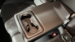 2025 (25) BMW 2 SERIES 220 M Sport 4dr Step Auto 5097579