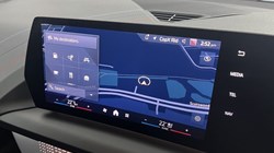 2025 (25) BMW 2 SERIES 220 M Sport 4dr Step Auto 5097560