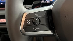 2025 (25) BMW 2 SERIES 220 M Sport 4dr Step Auto 5097565