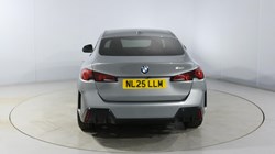 2025 (25) BMW 2 SERIES 220 M Sport 4dr Step Auto 5097558